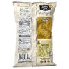 LesserEvil, Popcorn, Himalayan Gold, Buttery, 4.6 oz (130 g)