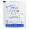 Bigelow, травяной чай, перечная мята, без кофеина, 20 чайных пакетиков, 25 г (0,91 унции)