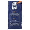 LavAzza Premium Coffees, Perfetto, в зернах, средняя обжарка, 340 г (12 унций)