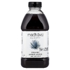 Madhava, органическая янтарная агава, 46 унций (Товар снят с продажи) 