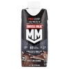 Muscle Milk, Pro Advanced Nutrition, Protein Shake, Knockout Chocolate, 12 Cartons, 11 fl oz (330 ml) Each