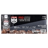 Muscle Milk, Pro Advanced Nutrition, Protein Shake, Knockout Chocolate, 12 Cartons, 11 fl oz (330 ml) Each