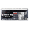 Muscle Milk, Pro Advanced Nutrition, Protein Shake, Knockout Chocolate, 12 Cartons, 11 fl oz (330 ml) Each
