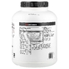 Muscle Milk, ProSeries Gainer, Protein Powder, Vanilla Creme, 5 lb (2.27 kg)
