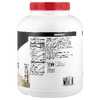 Muscle Milk, Genuine, Protein Powder, Vanilla Creme, 4.94 lb (2.24 kg)