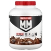 Muscle Milk, Genuine, Protein Shake, Chocolate, 4.94 lb (2.24 kg)