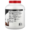 Muscle Milk, Genuine, Protein Shake, Chocolate, 4.94 lb (2.24 kg)