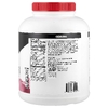 Muscle Milk, Genuine, Protein Powder, Strawberry 'n Creme, 4.94 lbs lb (2.24 kg)