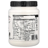 Muscle Milk, Pro Series, Protein Powder, Intense Vanilla, 2 lb (907 g)
