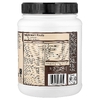 Muscle Milk, Pro Series, Protein Powder, Knockout Chocolate, 2 lb (907 g)