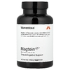 Momentous, Magtein®, 90 капсул (48 мг в 1 капсуле)