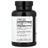 Momentous, Magtein®, 90 капсул (48 мг в 1 капсуле)