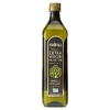 Mina, Moroccan Extra Virgin Olive Oil, 33.8 fl oz (1 L) (Товар снят с продажи) 