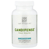Amy Myers MD, Candifense®, 120 капсул