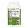Amy Myers MD, Candifense®, 120 капсул