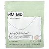 Amy Myers MD, Leaky Gut Revive®, со вкусом клубничного лимонада, 201 г (7,09 унции)