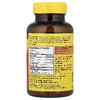 Nature Made, CholestOff Plus®, 100 капсул