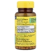 Nature Made, Vitamin B12, 1,000 mcg, 150 Softgels