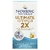 Nordic Naturals, Ultimate Omega® 2X, лимон, 180 капсул (1075 мг в 1 капсуле)