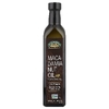NOW Foods, Ellyndale® Naturals, масло из орехов макадамия, 500 мл (16,9 жидк. унции)