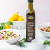 NOW Foods, Ellyndale® Naturals, масло из орехов макадамия, 500 мл (16,9 жидк. унции)