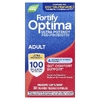 Nature's Way, Fortify®, пробиотик Optima®, 30 капсул с отсроченным высвобождением