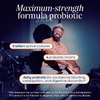 Nature's Way, Pearls®, пробиотик, максимальная эффективность, 5 млрд КОЕ, 30 капсул