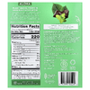 Aloha, Organic Protein Bars, Chocolate Mint, 12 Bars, 1.98 oz (56 g) Each