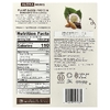 Aloha, Organic Protein Mini Bars, Coconut Chocolate Almond, 20 Bars, 0.85 oz (24 g) Each
