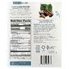 Aloha, Organic Protein Mini Bars, Almond Butter Cup, 20 Bars, 0.85 oz (24 g) Each