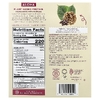 Aloha, Organic Protein Bars, Oatmeal Chocolate Chip, 12 Bars, 1.98 oz (56 g) Each