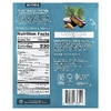 Aloha, Organic Protein Bars, Almond Butter Cup, 12 Bars, 1.98 oz (56 g) Each