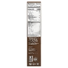 One Degree Organic Foods, чипсы с какао из пророщенного коричневого риса, 283 г (10 унций)