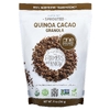 One Degree Organic Foods, гранола из пророщенного киноа и какао, 312 г (11 унций)