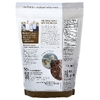 One Degree Organic Foods, гранола из пророщенного киноа и какао, 312 г (11 унций)