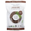 One Degree Organic Foods, гранола с чаем из ростков, какао и мята, 283 г (10 унций)