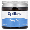 Optibac, Every Day Probiotics, 30 Capsules