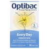 Optibac, Every Day Probiotics, 30 Capsules