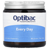 Optibac, пробиотики на каждый день, 90 капсул