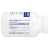 Pure Encapsulations, кальций и магний (цитрат), 90 капсул
