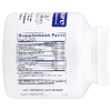 Pure Encapsulations, +Cal+® с иприфлавоном, 210 капсул