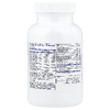 Pure Encapsulations, Nutrient 950® Without Copper & Iron, 90 Capsules