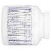 Pure Encapsulations, Nutrient 950® без меди, железа и йода, 180 капсул