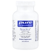 Pure Encapsulations, Niacitol®, 500 mg, 120 Capsules