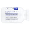 Pure Encapsulations, Niacitol®, 500 mg, 120 Capsules