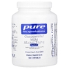 Pure Encapsulations, Glucosamine MSM with Joint Comfort Herbs, 360 Capsules