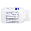 Pure Encapsulations, глюкозамин, хондроитин и МСМ, 120 капсул