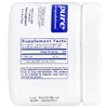Pure Encapsulations, D-манноза в порошке, 50 г (1,76 унции)