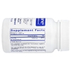 Pure Encapsulations, метилкобаламин, 1000 мкг, 60 капсул
