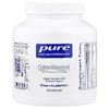 Pure Encapsulations, OsteoBalance, 210 капсул